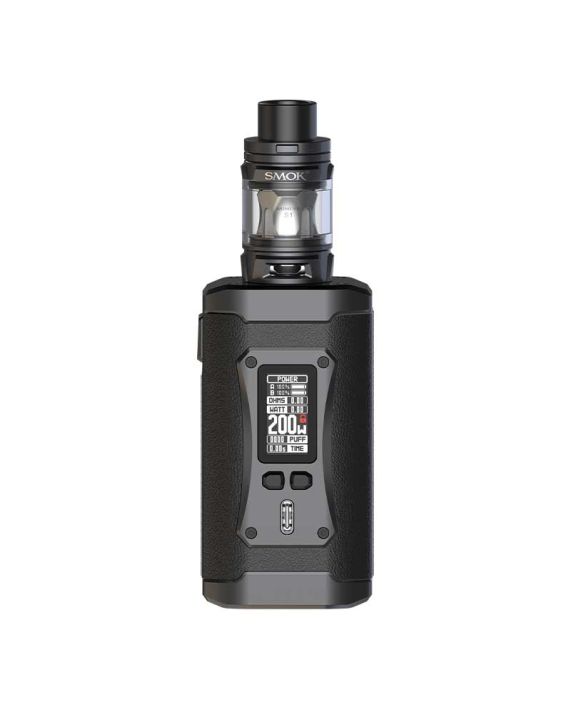 SMOK Morph 2 Kit