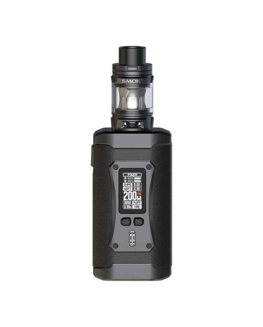SMOK Morph 2 Kit